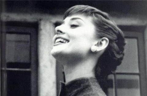 史上最撩人的情话,暖到女生哭的撩妹金句2